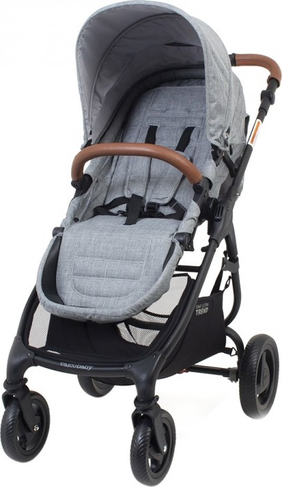 Valco Baby Snap Ultra Trend