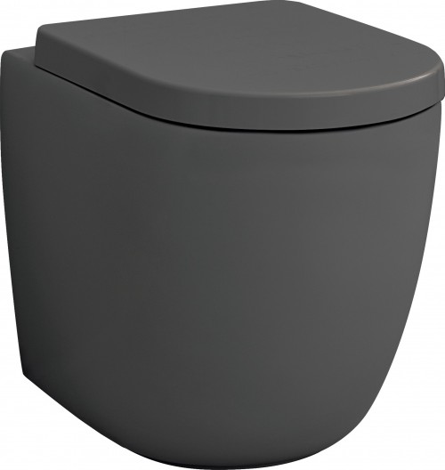 ArtCeram File 2.0 FLV005