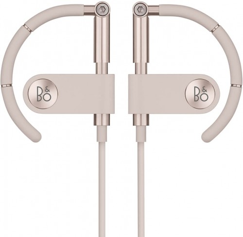 Bang&Olufsen Earset