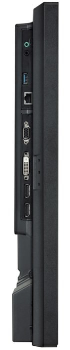 LG 32SM5KE