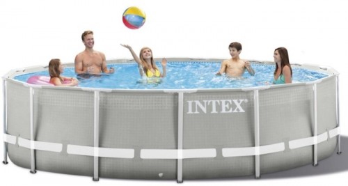 Intex 26720