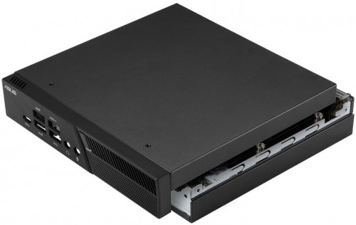 Asus Mini PC PB60