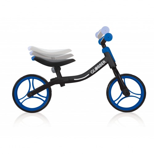 Globber Go Bike