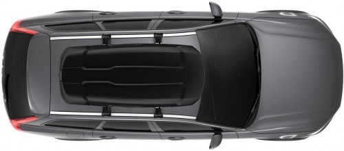 Thule Force XT L