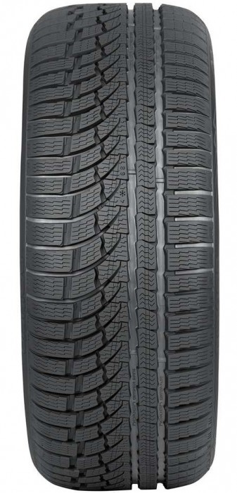 Nokian WR A4