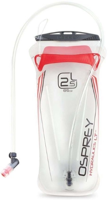 Osprey Salida 8