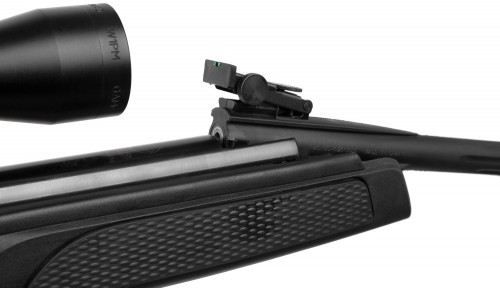 Gamo Elite Premium IGT