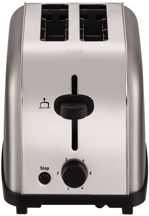 Tefal Ultra Mini TT330D30