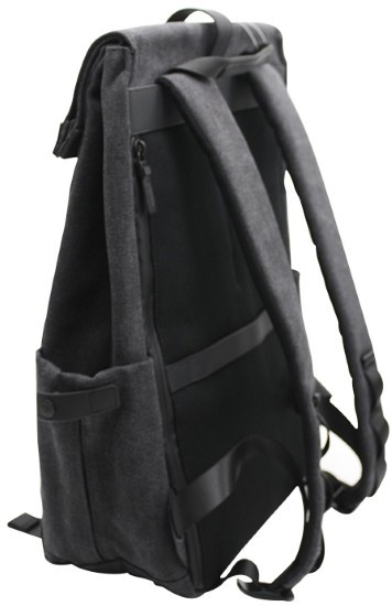 Ninetygo Grinder Oxford Casual Backpack