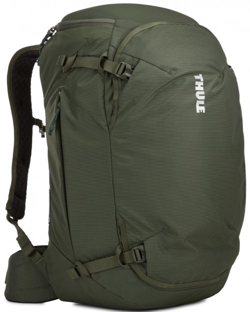 Thule Landmark 40L M