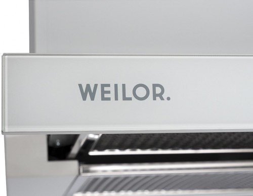 Weilor PTS 6230 WH 1000 LED Strip