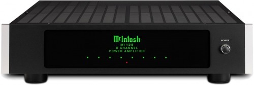 McIntosh MI128