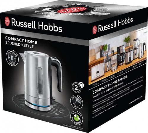 Russell Hobbs 24190-70