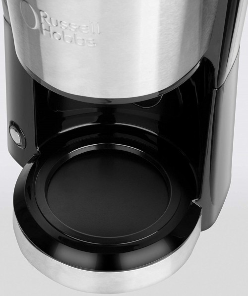 Russell Hobbs Compact Home 24210-56