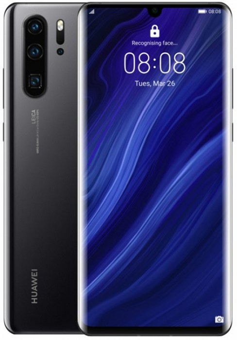 Huawei P30 Pro