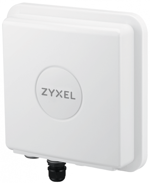 ZyXel LTE7460