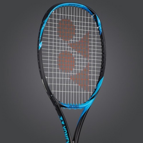 YONEX Ezone 98 305g