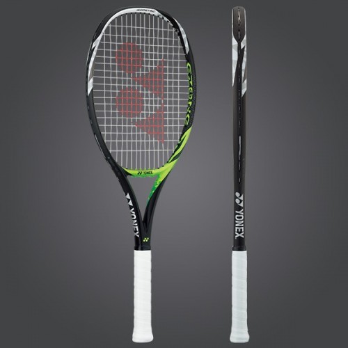 YONEX Ezone Feel