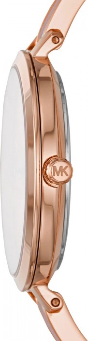 Michael Kors MK4343