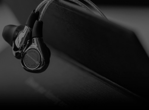 Beyerdynamic Xelento Wireless