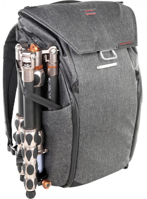 Peak Design Everyday Backpack 20L