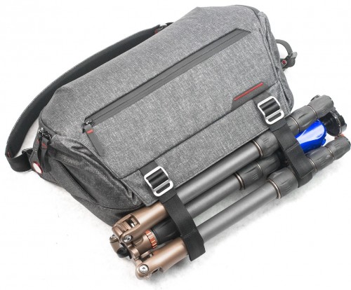Peak Design Everyday Sling 10L