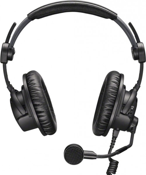 Sennheiser HMDC 27