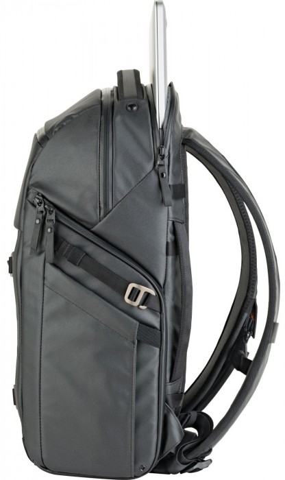 Lowepro FreeLine BP 350 AW