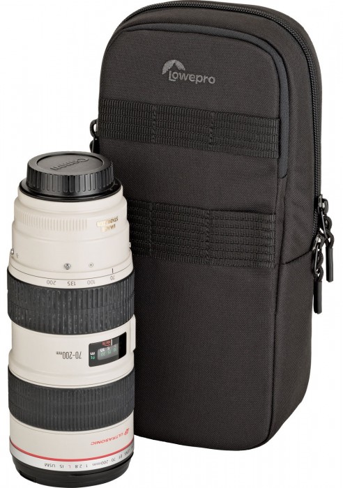 Lowepro ProTactic Utility Bag 200 AW