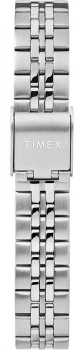 Timex TW2T48600
