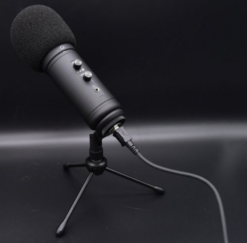 Trust Signa HD Studio