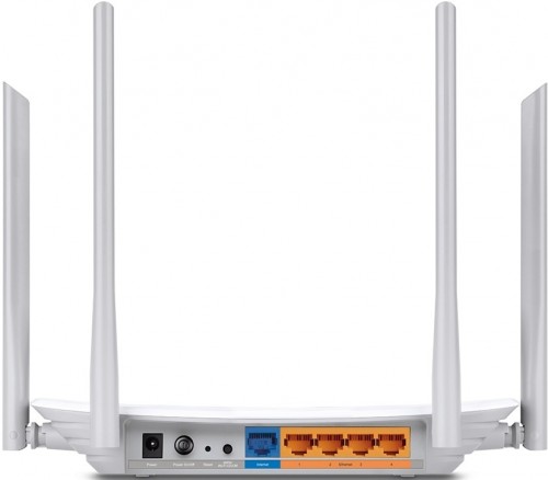 TP-LINK Archer A5