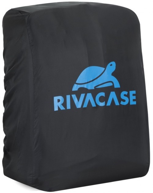 RIVACASE Gaming backpack 7860 17.3