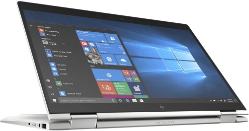 HP EliteBook x360 1040 G5