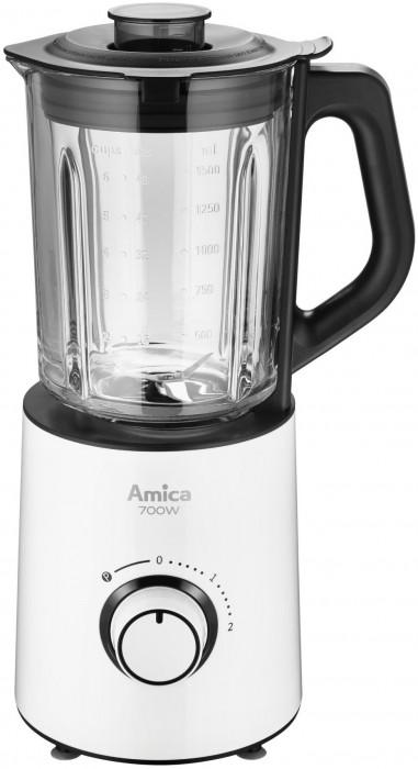 Amica BTM 3011