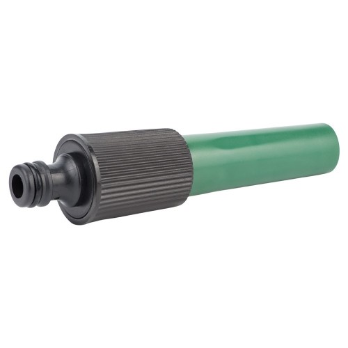 GRAD Tools 5012595