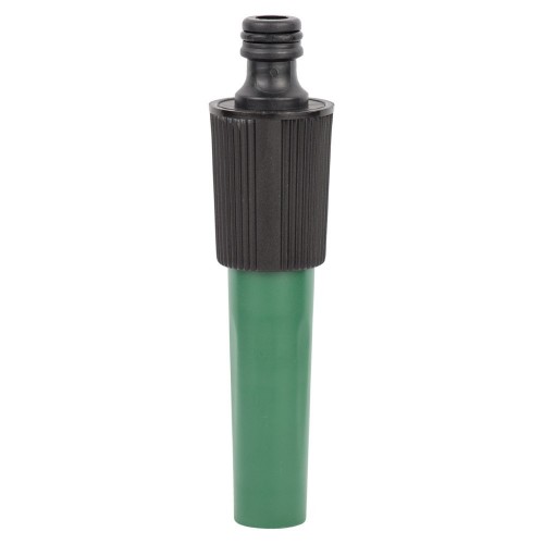 GRAD Tools 5012595