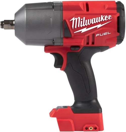 Milwaukee M18 FHIWF12-0X