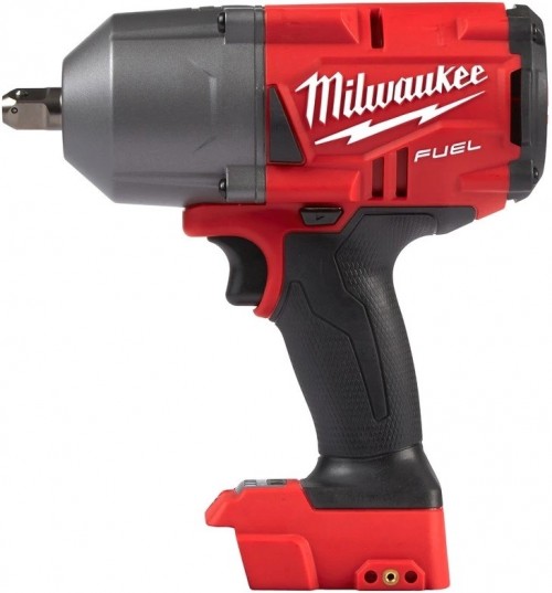 Milwaukee M18 FHIWP12-0X