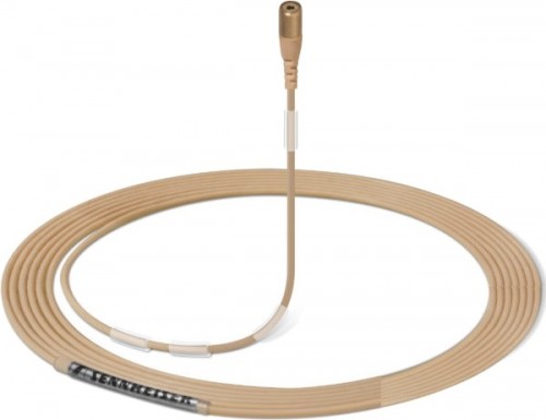 Sennheiser SL Lavalier Set