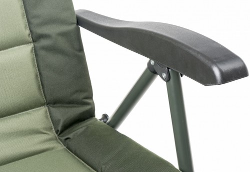 Mivardi Chair Premium Quattro