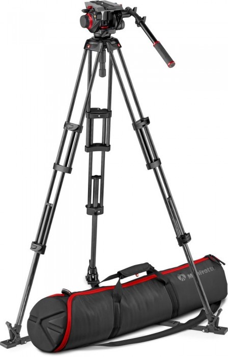 Manfrotto MVK504TWINGC