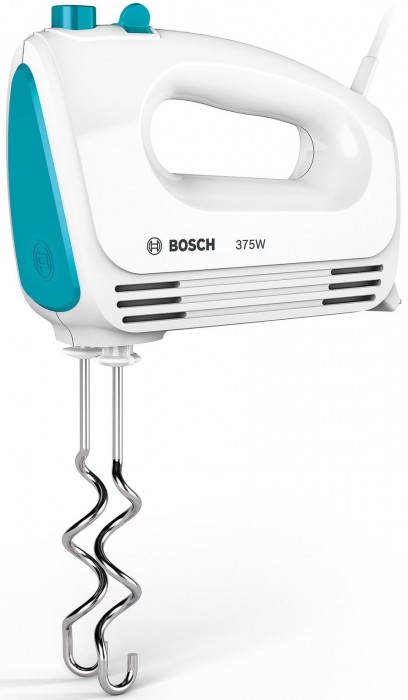 Bosch MFQ 2210D