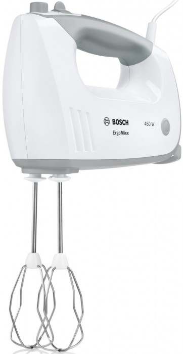 Bosch MFQ 36460