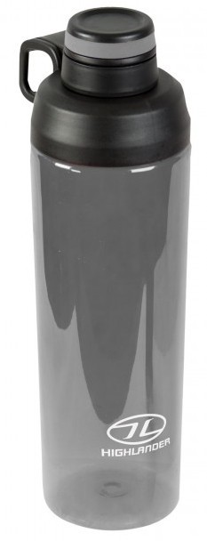 Highlander Hydrator Water Bottle 850 ml