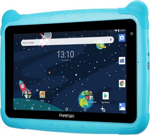 Prestigio MultiPad Smartkids