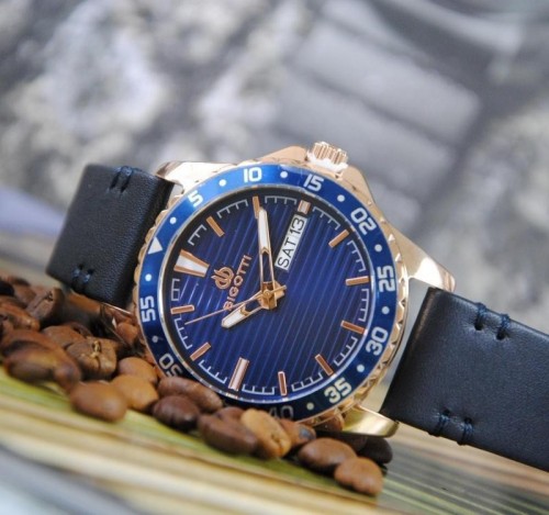 Bigotti BGT0168-5