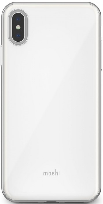 Moshi iGlaze for iPhone XS Max