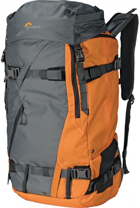 Lowepro Powder BP 500 AW