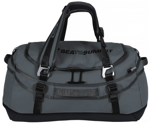 Sea To Summit Duffle 45L